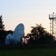 Lawford Heath Royal Observer Corps