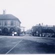 The Warwick Market Hall Museum Transformed in 1951