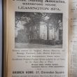 Florence Rose and Lillie Richardson Squirrell - Warneford House Nursing Home