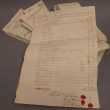 Land Tax: Part One