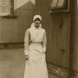 Vera Brittain