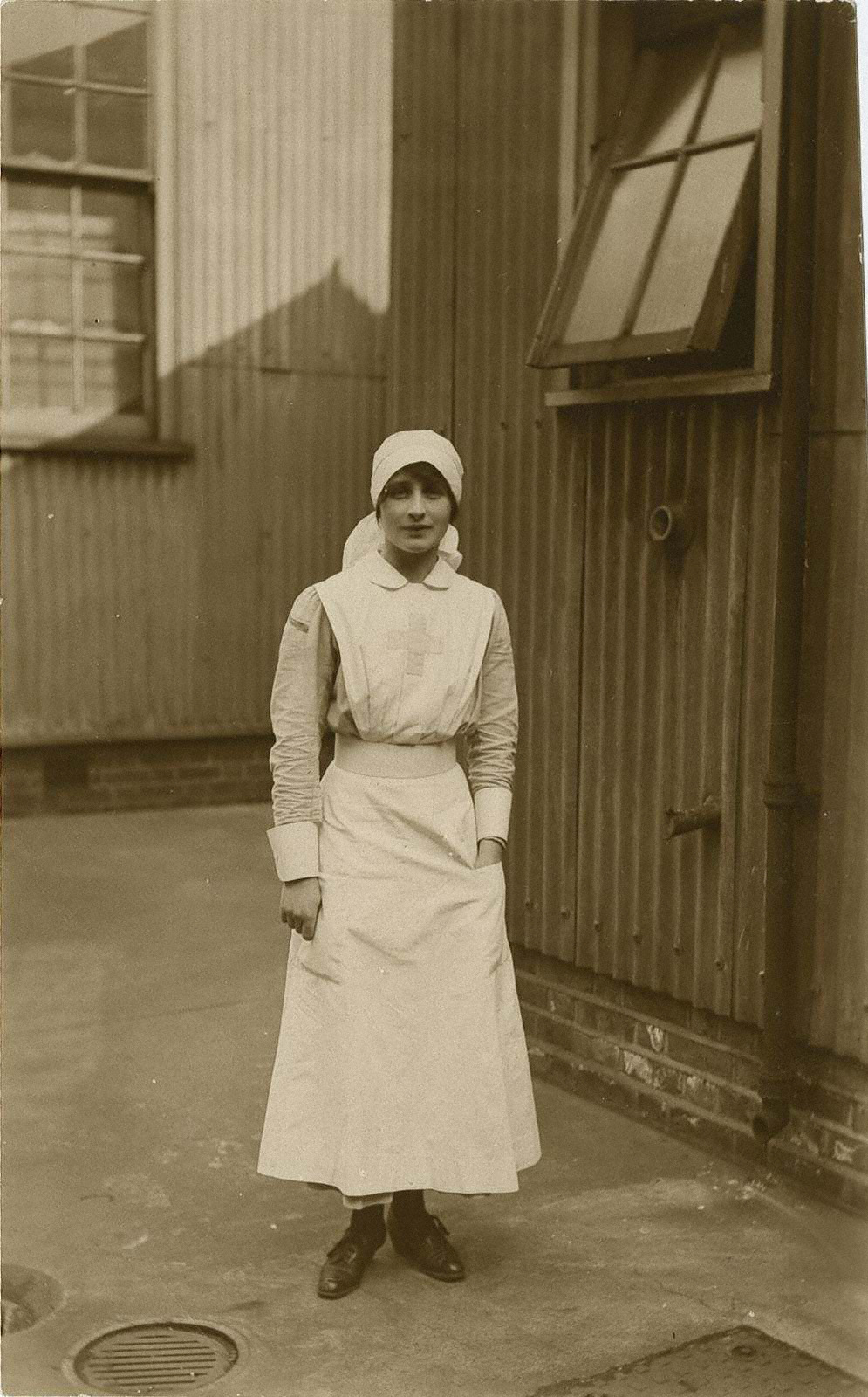 10+ Vera Brittain Images