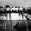 Great Days at The Lido in Knowle