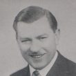 Reginald Foort