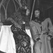 How Do You Watch Shakespeare?
