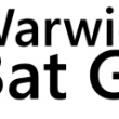 Warwickshire Bat Group