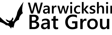 Warwickshire Bat Group