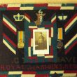 Charles Thomas Raven in World War I