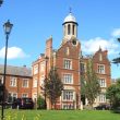 A History of Hatton