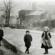 Chilvers Coton Heritage Centre