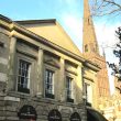 Coventry County Hall: Former Court House