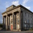 Saving a Century: A Photographic Exhibition Celebrating the Work of the Victorian Society