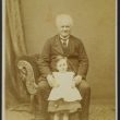 The Townsend Family of Kings Newnham and Church Lawford - Part Two