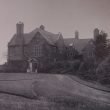 Golf at The Belfry: Early History