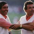 Golf at The Belfry: The Ryder Cup