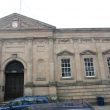 Warwickshire Quarter Sessions