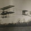 The London to Manchester Air Race