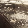 Rootes Memories: An Eventful Test Drive