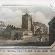 The Holy Well, Leamington