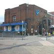 Happy Days at Granada Bingo in Rugby