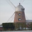 Napton Windmill
