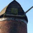 Norton Lindsey Windmill