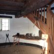 Kineton Windmill