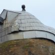Tysoe Windmill