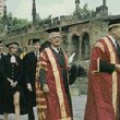 University of Warwick Reaches 50