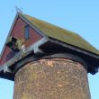 Harbury Windmill