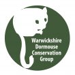 Warwickshire Dormouse Conservation Group