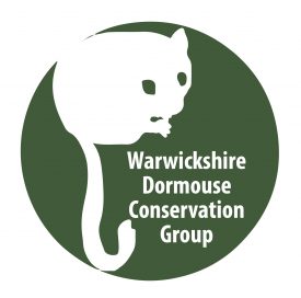 Warwickshire Dormouse Conservation Group