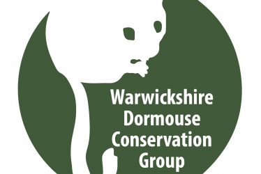Warwickshire Dormouse Conservation Group