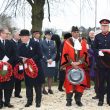 Before Gallipoli, Centenary Commemoration