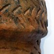 The Burial Urn of Kenilworth’s Oldest Inhabitant Poised to Go On Show