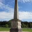 Before Gallipoli: the Warwickshire Monument