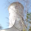 Kenilworth Windmill