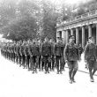 February Snippets From the Royal Leamington Spa Courier and Warwickshire Standard – 1915