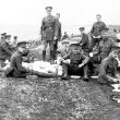 Warwickshire at War 1914-1918: Business as Usual