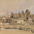 Kenilworth Tanneries