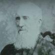 The Reverend Peter Bellinger Brodie and the Warwickshire Museum