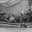 The Assassination of Abraham Lincoln