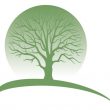 Sun Rising Natural Burial Ground and Nature Reserve