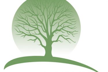 Sun Rising Natural Burial Ground and Nature Reserve