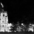 VE Day: A Knowle Boy’s Diary
