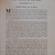 The Schools in War-time: Education and Evacuation