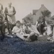 Memories of World War Two in Coventry