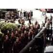 VE Day in Knowle
