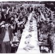 A Warwick War Diary: VE Day