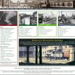 Warwickshire Railways